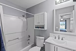 1311 Waverly Pl Dr, Columbia, SC 29229 - Photo 13