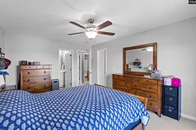 1311 Waverly Place Drive, Columbia, SC 29229 - Photo 11