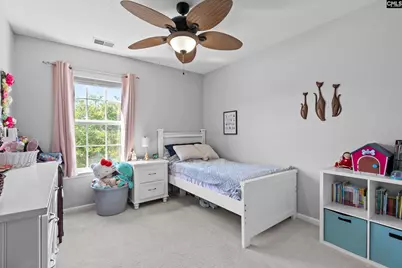 1311 Waverly Place Drive, Columbia, SC 29229 - Photo 13