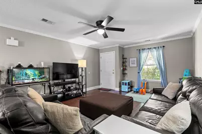 1311 Waverly Place Drive, Columbia, SC 29229 - Photo 5