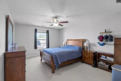 1311 Waverly Place Drive, Columbia, SC 29229 - Photo 11