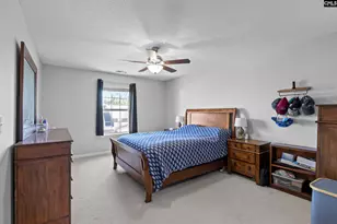 1311 Waverly Pl Dr, Columbia, SC 29229 - Photo 11