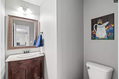 1311 Waverly Place Drive, Columbia, SC 29229 - Photo 9