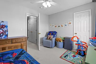 1311 Waverly Place Drive, Columbia, SC 29229 - Photo 17