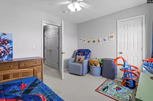 1311 Waverly Pl Dr, Columbia, SC 29229 - Photo 17