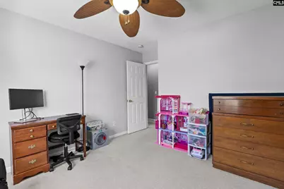 1311 Waverly Place Drive, Columbia, SC 29229 - Photo 19