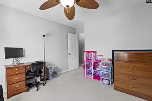 1311 Waverly Pl Dr, Columbia, SC 29229 - Photo 19