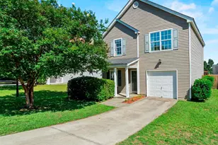 1311 Waverly Pl Dr, Columbia, SC 29229 - Photo 1
