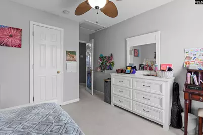 1311 Waverly Place Drive, Columbia, SC 29229 - Photo 15