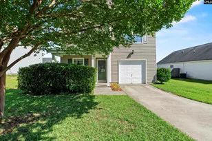 1311 Waverly Pl Dr, Columbia, SC 29229 - Photo 1