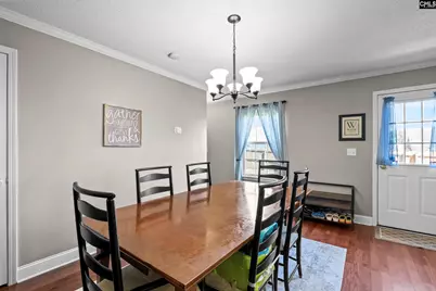 1311 Waverly Place Drive, Columbia, SC 29229 - Photo 7