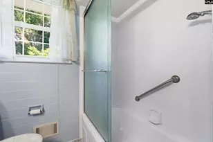 1824 Fairhaven Dr, Columbia, SC 29210 - Photo 23