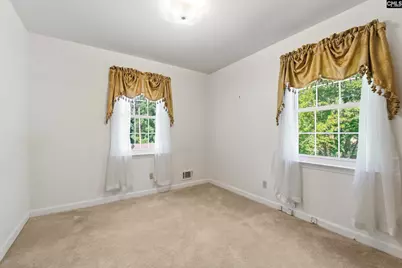1824 Fairhaven Drive, Columbia, SC 29210 - Photo 31