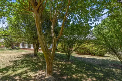 1824 Fairhaven Drive, Columbia, SC 29210 - Photo 37