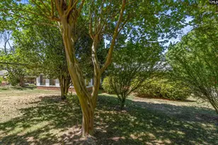 1824 Fairhaven Dr, Columbia, SC 29210 - Photo 37