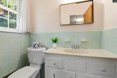 1824 Fairhaven Drive, Columbia, SC 29210 - Photo 25