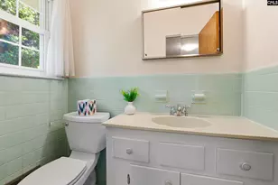 1824 Fairhaven Dr, Columbia, SC 29210 - Photo 25