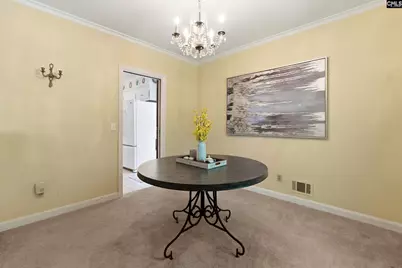 1824 Fairhaven Drive, Columbia, SC 29210 - Photo 17