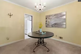 1824 Fairhaven Dr, Columbia, SC 29210 - Photo 17