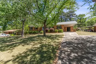 1824 Fairhaven Dr, Columbia, SC 29210 - Photo 39