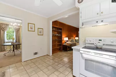 1824 Fairhaven Drive, Columbia, SC 29210 - Photo 5
