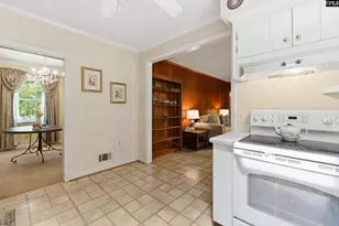 1824 Fairhaven Dr, Columbia, SC 29210 - Photo 5