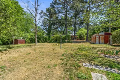 1824 Fairhaven Drive, Columbia, SC 29210 - Photo 35