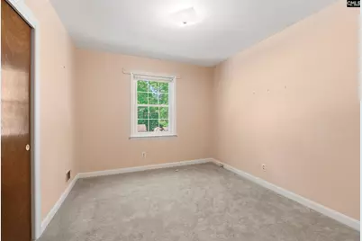 1824 Fairhaven Drive, Columbia, SC 29210 - Photo 29