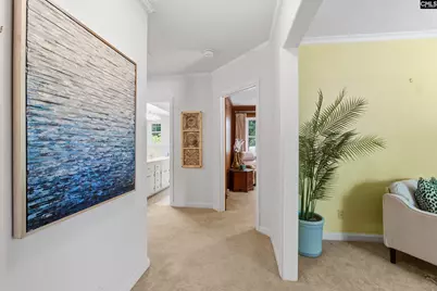 1824 Fairhaven Drive, Columbia, SC 29210 - Photo 21