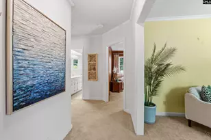 1824 Fairhaven Dr, Columbia, SC 29210 - Photo 21