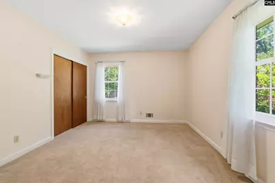 1824 Fairhaven Drive, Columbia, SC 29210 - Photo 27