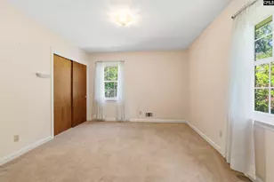 1824 Fairhaven Dr, Columbia, SC 29210 - Photo 27