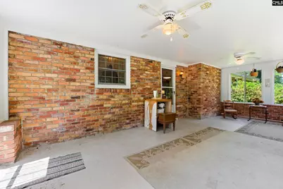 1824 Fairhaven Drive, Columbia, SC 29210 - Photo 11