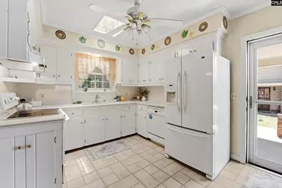 1824 Fairhaven Drive, Columbia, SC 29210 - Photo 3