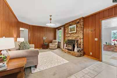 1824 Fairhaven Drive, Columbia, SC 29210 - Photo 7