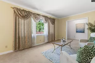 1824 Fairhaven Dr, Columbia, SC 29210 - Photo 19