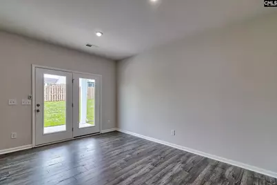 329 Welbeck Road, Lexington, SC 29073 - Photo 17