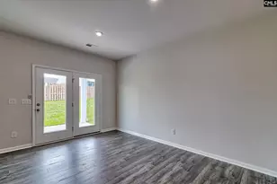 329 Welbeck Rd, Lexington, SC 29073 - Photo 17