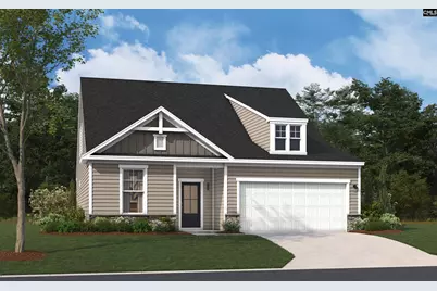 329 Welbeck Road, Lexington, SC 29073 - Photo 1