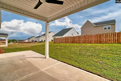 329 Welbeck Road, Lexington, SC 29073 - Photo 53