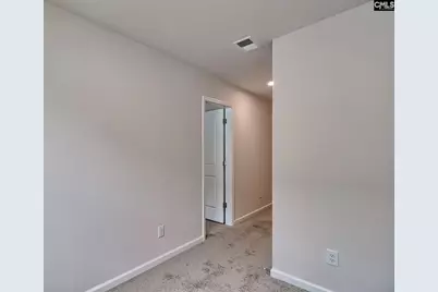 329 Welbeck Road, Lexington, SC 29073 - Photo 41