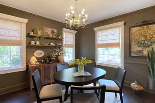 1729 Glenwood Rd, Columbia, SC 29204 - Photo 11