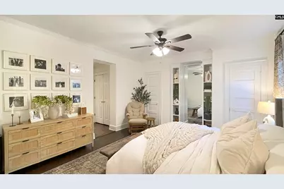 1729 Glenwood Road, Columbia, SC 29204 - Photo 17