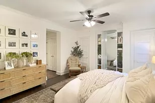 1729 Glenwood Rd, Columbia, SC 29204 - Photo 17