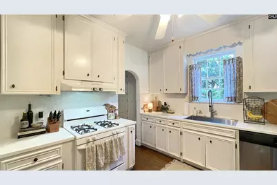 1729 Glenwood Road, Columbia, SC 29204 - Photo 15