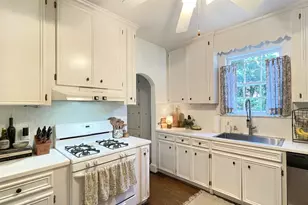 1729 Glenwood Rd, Columbia, SC 29204 - Photo 15