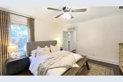 1729 Glenwood Road, Columbia, SC 29204 - Photo 19