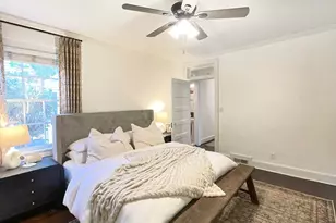 1729 Glenwood Rd, Columbia, SC 29204 - Photo 19