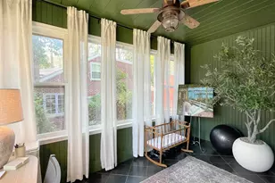 1729 Glenwood Rd, Columbia, SC 29204 - Photo 31
