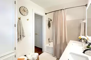 1729 Glenwood Rd, Columbia, SC 29204 - Photo 25